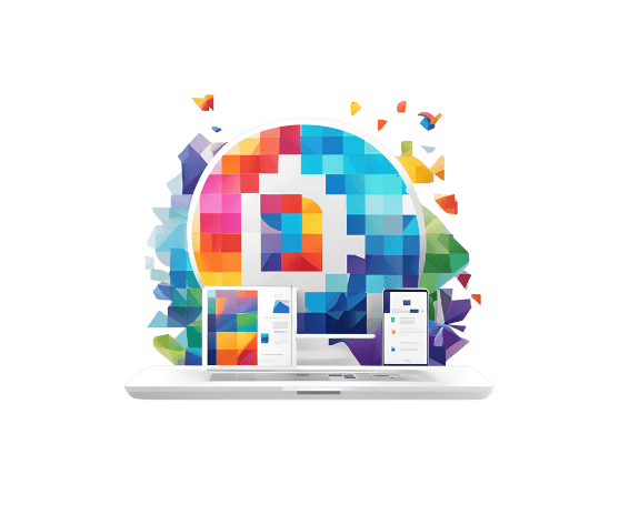 Nowoczesne strony internetowe