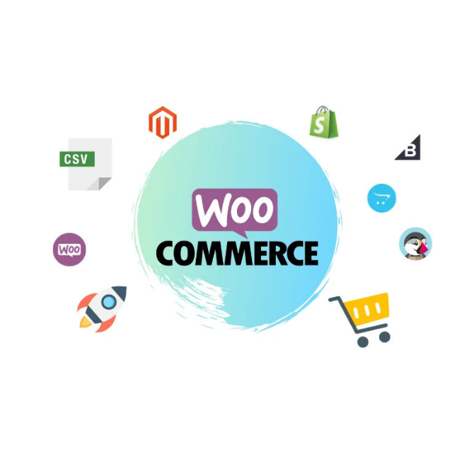 sklep-woocommerce-projekt