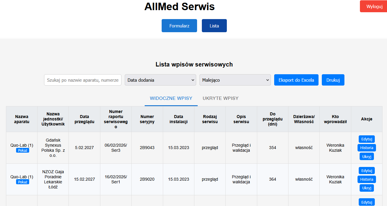 Realizacje 22 perfektpixel